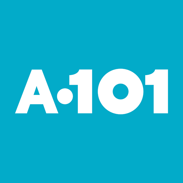 A101