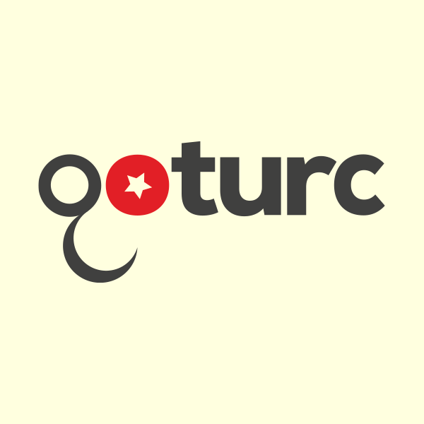 Goturc