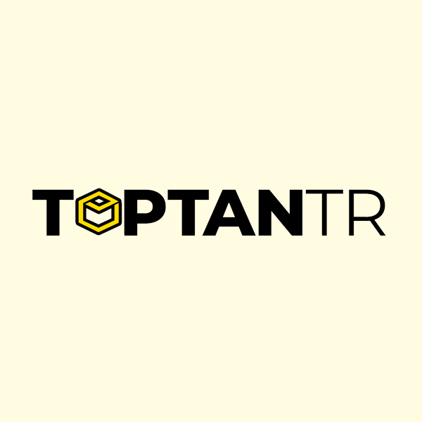 ToptanTR