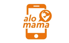 Alomama