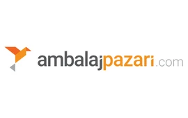 Ambalaj Pazarı