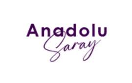 Anadolu Saray