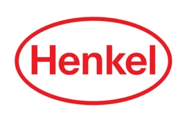 Henkel