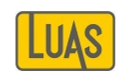 Luas