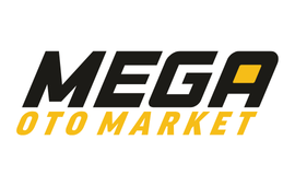 Mega Oto Market