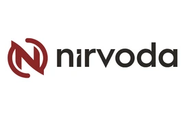 Nirvoda