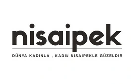 Nisa İpek