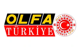 Olfa Türkiye