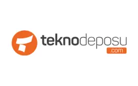 Teknodeposu