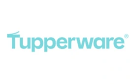 TupperwareTR