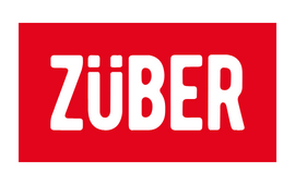 Züber